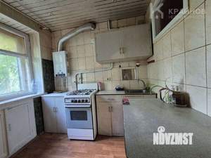 2-к квартира, вторичка, 45м2, 1/5 этаж