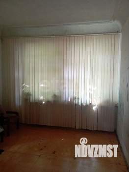 3-к квартира, вторичка, 74м2, 2/2 этаж