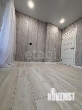 1-к квартира, вторичка, 32м2, 2/23 этаж