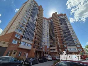 Фото квартиры на продажу (1)
