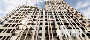 3-к квартира, вторичка, 62м2, 6/21 этаж