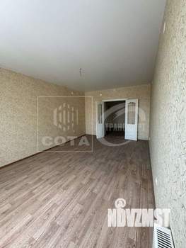 Фото квартиры на продажу (9)