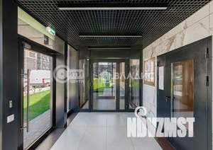 Фото квартиры на продажу (7)