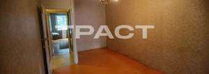 2-к квартира, вторичка, 48м2, 3/5 этаж