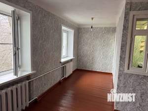 1-к квартира, вторичка, 25м2, 5/5 этаж