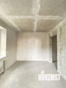 2-к квартира, вторичка, 48м2, 7/20 этаж