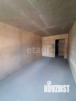 3-к квартира, вторичка, 85м2, 10/18 этаж