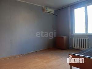 1-к квартира, вторичка, 29м2, 6/9 этаж