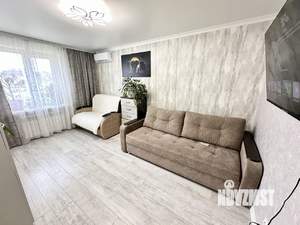 1-к квартира, вторичка, 29м2, 8/9 этаж
