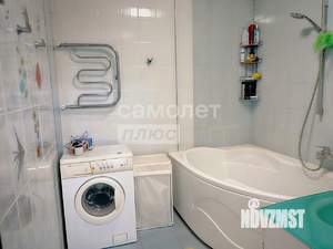 3-к квартира, вторичка, 83м2, 3/4 этаж