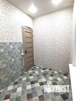 2-к квартира, вторичка, 49м2, 2/4 этаж