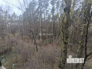 2-к квартира, вторичка, 53м2, 3/9 этаж