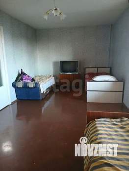 3-к квартира, вторичка, 69м2, 9/9 этаж