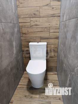 3-к квартира, вторичка, 69м2, 10/10 этаж