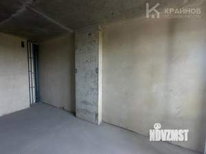 3-к квартира, вторичка, 78м2, 12/19 этаж