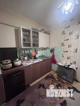 2-к квартира, вторичка, 47м2, 1/9 этаж