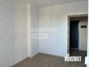 2-к квартира, вторичка, 50м2, 10/17 этаж