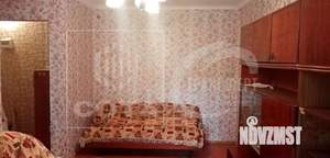 2-к квартира, вторичка, 37м2, 2/2 этаж