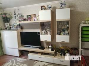 2-к квартира, вторичка, 44м2, 2/5 этаж