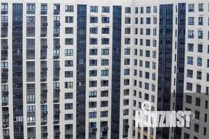 2-к квартира, вторичка, 60м2, 14/19 этаж