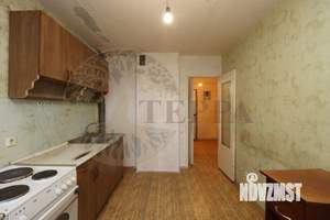 1-к квартира, вторичка, 39м2, 14/16 этаж