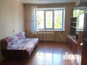 1-к квартира, вторичка, 30м2, 3/9 этаж