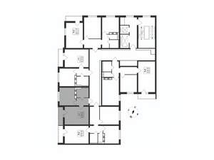 1-к квартира, вторичка, 35м2, 14/17 этаж