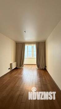 3-к квартира, вторичка, 88м2, 7/11 этаж