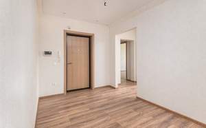 2-к квартира, вторичка, 60м2, 7/17 этаж