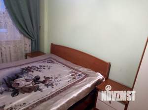 2-к квартира, вторичка, 47м2, 9/9 этаж