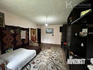 3-к квартира, вторичка, 80м2, 1/9 этаж