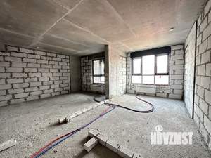 2-к квартира, вторичка, 57м2, 4/15 этаж