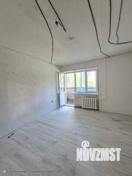 3-к квартира, вторичка, 63м2, 4/9 этаж