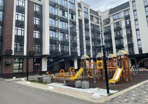 2-к квартира, вторичка, 52м2, 5/6 этаж
