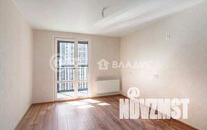 3-к квартира, вторичка, 87м2, 3/17 этаж