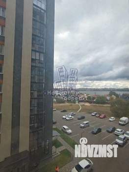 Студия квартира, вторичка, 20м2, 5/13 этаж