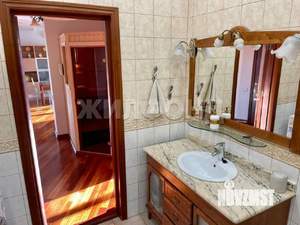 1-к квартира, вторичка, 112м2, 4/5 этаж