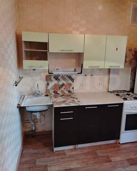 Фото квартиры на продажу (6)