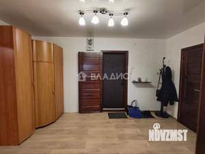 2-к квартира, вторичка, 68м2, 6/10 этаж