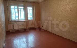 2-к квартира, вторичка, 45м2, 3/5 этаж