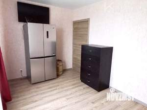 3-к квартира, вторичка, 75м2, 17/17 этаж