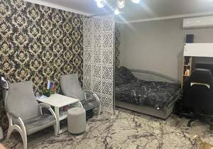2-к квартира, вторичка, 54м2, 12/12 этаж