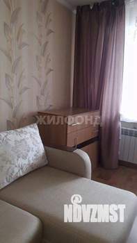 2-к квартира, вторичка, 50м2, 10/16 этаж