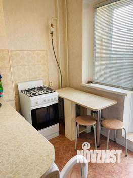 1-к квартира, вторичка, 30м2, 9/10 этаж