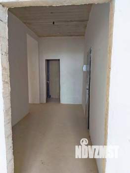 3-к квартира, сданный дом, 118м2, 4/12 этаж