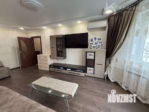 2-к квартира, вторичка, 59м2, 2/10 этаж