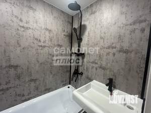 Студия квартира, вторичка, 16м2, 6/9 этаж