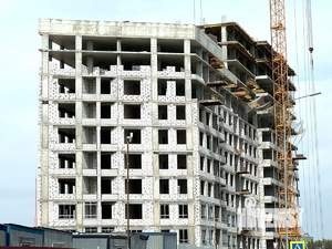 Студия квартира, вторичка, 28м2, 6/11 этаж