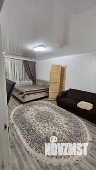 Фото квартиры на продажу (8)