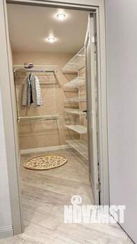 2-к квартира, вторичка, 43м2, 3/5 этаж
